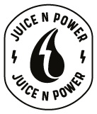 Juice'n Power.