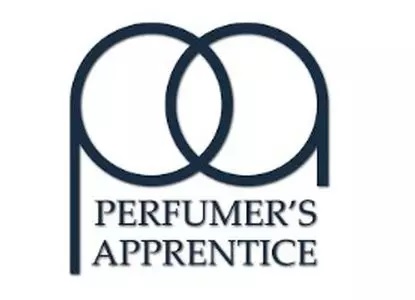 Perfumers Apprentice