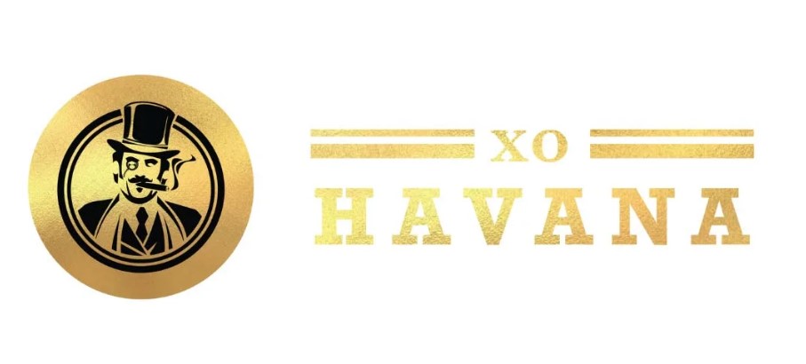 XO Havana