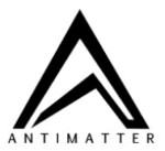 Antimatter (Culami)