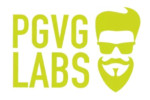 Don Cristo / PGVG Labs