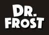 Dr. Frost