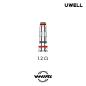 Preview: Uwell Whirl S / S2 Coil