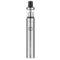 Preview: Vaporesso VM Stick 18, 1200mAh, 2 ml, Starterset