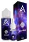 Preview: Antimatter, Deuterium, 10 ml, Maxfill