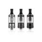 Preview: Aspire Nautilus Nano Tank, 2ml, 19mm (MTL)