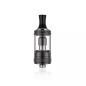 Preview: Aspire Nautilus Nano Tank, 2ml, 19mm (MTL)