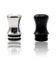 Preview: Aspire Nautilus 2 Drip Tip