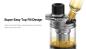 Preview: Aspire Nautilus 3-22 Tank, 3ml, 22mm (MTL)