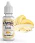 Preview: Capella Flavors, Banana Aroma, 13ml