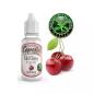 Preview: Capella Flavors, Wild Cherry Stevia Aroma, 13ml