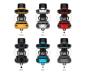 Preview: Uwell CROWN 5 Subohm Tank, 5ml, 29mm