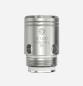 Preview: Joyetech Coils, EX, Exceed