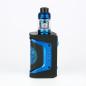 Preview: GeekVape, Aegis Legend 200W TC Kit, Zeus Tank, 5ml