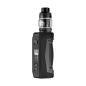 Preview: GeekVape, Aegis Max 21700, 100W TC Kit, Zeus Tank, 5ml