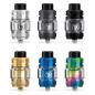 Preview: GeekVape, Zeus Subohm SE (Slide) Tank, 5.5ml, 29 mm