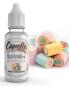 Preview: Capella Flavors, Whipped Marshmallow Aroma, 13ml