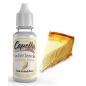 Preview: Capella Flavors, New York Cheesecake V2 Aroma, 13ml