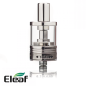 Preview: Eleaf GS Tank, 3ml, 22mm, 0.15 Ohm