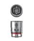 Preview: SMOK Core/Coil zu TFV12