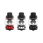 Preview: Uwell Valyrian 2 PRO Tank, 8ml, 32mm