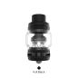 Preview: Uwell Valyrian 2 PRO Tank, 8ml, 32mm