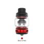 Preview: Uwell Valyrian 2 PRO Tank, 8ml, 32mm