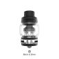 Preview: Uwell Valyrian 2 PRO Tank, 8ml, 32mm