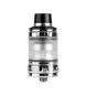 Preview: Uwell Valyrian 2 Tank, TPD, 27mm