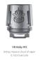 Preview: SMOK Core/Coil zu TFV8 Baby, Big Baby/Brit Beast