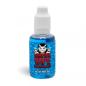 Preview: Vampire Vape Aroma, Heisenberg, 30ml