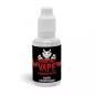 Preview: Vampire Vape Aroma, Dark Passenger, 30ml