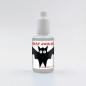 Preview: Vampire Vape Aroma, Bat Juice, 30ml