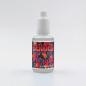 Preview: Vampire Vape Aroma, Berries, 30ml