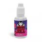 Preview: Vampire Vape Aroma, Berries, 30ml