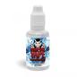 Preview: Vampire Vape Aroma, Cool Blue Slush, 30ml