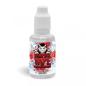 Preview: Vampire Vape Aroma, Cool Red Slush, 30ml