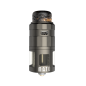 Preview: Vandy Vape Mato RDTA-Verdampfer by Nebelfee, 5ml, 24mm