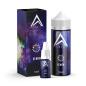 Preview: Antimatter, Xenon, 10 ml, Maxfill