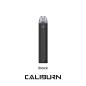 Preview: Uwell Caliburn A2S Kit, 520mAh, 2ml