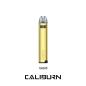 Preview: Uwell Caliburn A2S Kit, 520mAh, 2ml