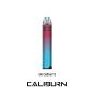 Preview: Uwell Caliburn A2S Kit, 520mAh, 2ml