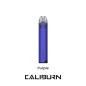 Preview: Uwell Caliburn A2S Kit, 520mAh, 2ml