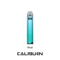 Preview: Uwell Caliburn A2S Kit, 520mAh, 2ml