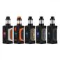 Preview: GeekVape, Aegis Legend 200W TC Kit, Aero Mesh Tank, 5ml