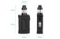 Preview: GeekVape, Aegis Legend 200W TC Kit, Aero Mesh Tank, 5ml