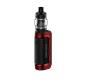 Preview: GeekVape, Aegis Mini 2, 100W Kit, Zeus Nano 2 Tank, 3.5ml