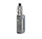 Preview: GeekVape, Aegis Mini 2, 100W Kit, Zeus Nano 2 Tank, 3.5ml