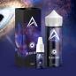 Preview: Antimatter, Black Hole, 10 ml, Maxfill