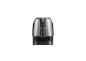 Preview: Voopoo Argus Ersatz Pod/Tank, 3 Stk., 2ml, inkl. Coil